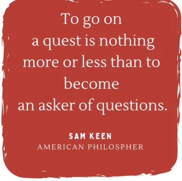 Quote