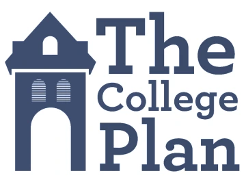 College Plan Logo