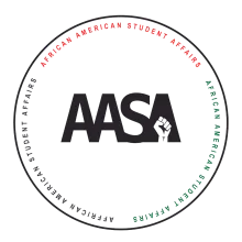 AASA Logo